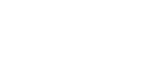 比安app下载-轻松管理数字财富享受增值乐趣